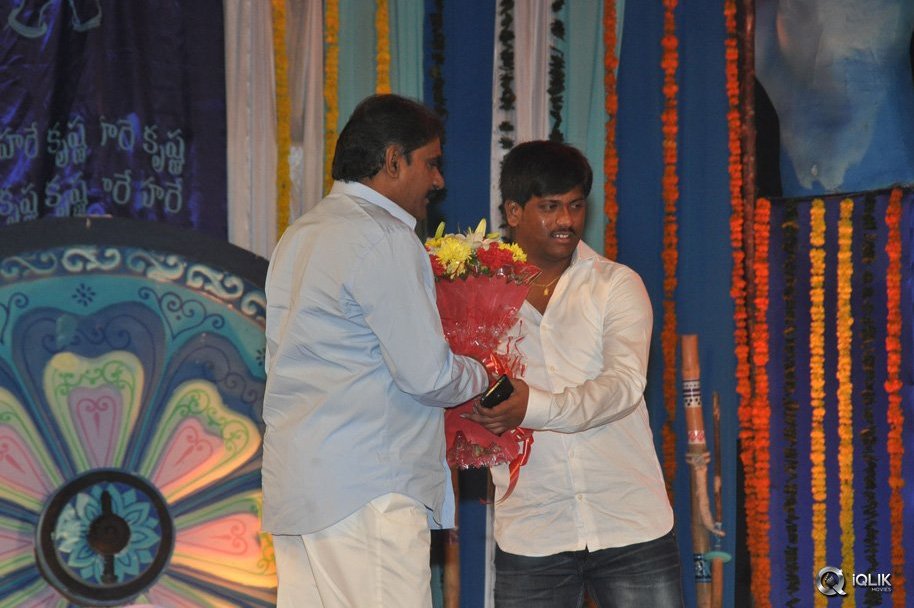 Gopala-Gopala-Movie-Audio-Launch